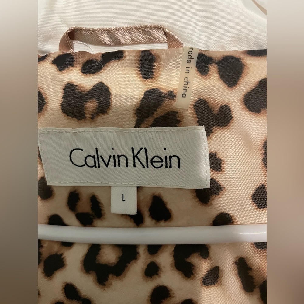 Winter Jacket - image 5